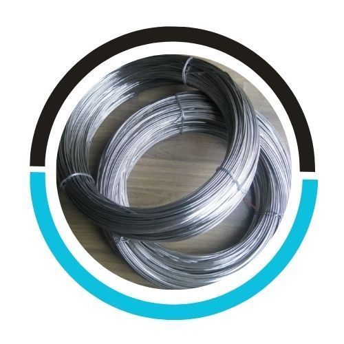 High Temperature ER308l Welding Wire in UAE