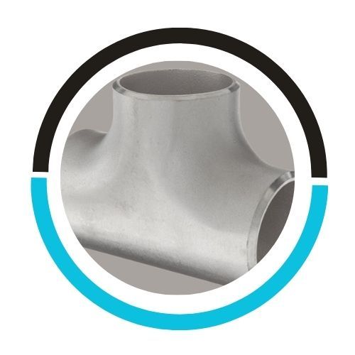 Inconel 625 Alloy Forged Hollow Bar in UAE