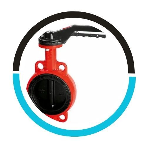 Instrumentation Super Duplex Needle Valve in UAE