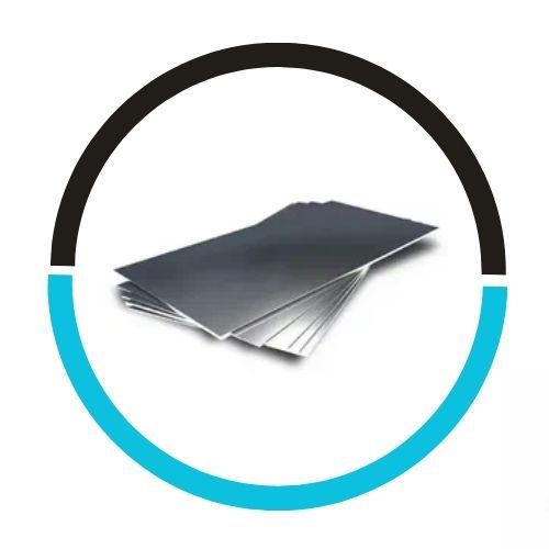 Invar 36 Sheets In UAE