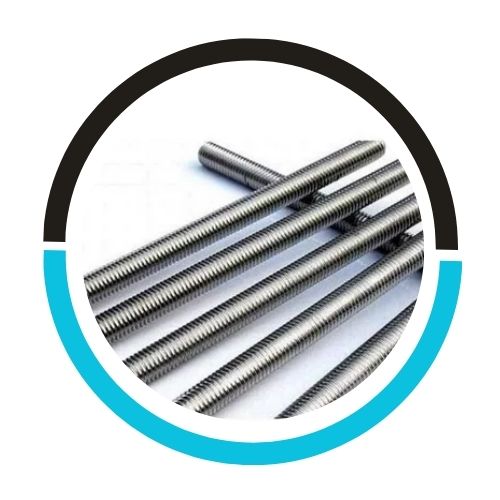 Mild Steel Flat Bar in UAE