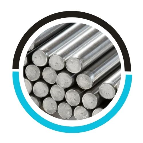 Mild Steel Hex Bar in UAE