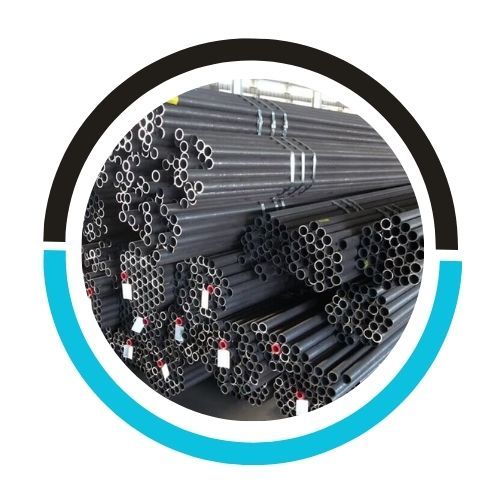 Monel k500 Tubes in UAE