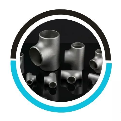 SS 409L Forging_ in UAE