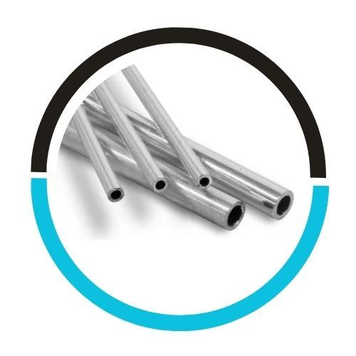 Stainless Steel 310H Seamless Tubing in UAE