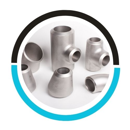 Stainless Steel 314 Cold Forging in UAE