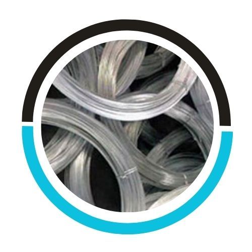 Waspaloy Fine Wire In UAE