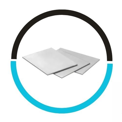 Waspaloy Perforated Sheets In UAE