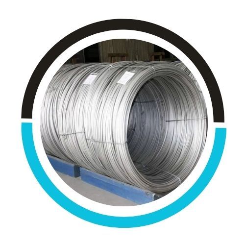 Waspaloy Thin Wire In UAE